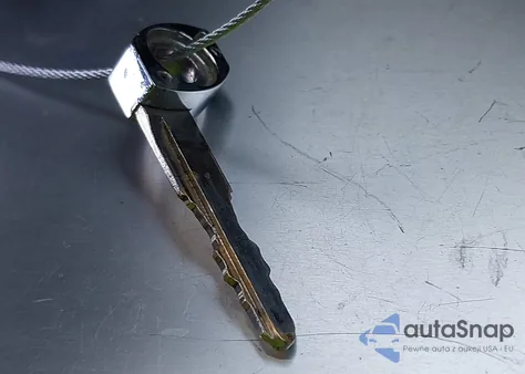 2012 Mazda Mazda3 S Grand Touring из США, поврежденный, VIN JM1BL1W69C1506653